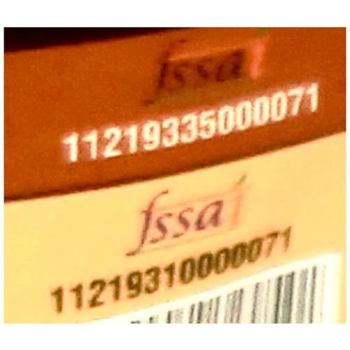 RISE UP  Chikmagalurus Aroma Platinum Filter Coffee Decoction, 200 ml-5.webp